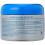 Luster's Scurl Texturizer Stylin Gel 298g 9