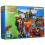 PLAYMOBIL Playmobil Dobrodružný Van 4
