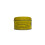 Murrays Nu Nile Hair Slick Dressing Pomade, 85 g 8