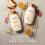 Aveeno Aveeno Conditioner Apfelessig 12 Unzen (354ml) (6er-Pack) 6