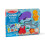 Melissa & Doug Melissa & Doug Meeresbewohner Holz-Puzzle - 7 Teile 3