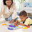 Melissa & Doug Melissa & Doug Meeresbewohner Holz-Puzzle - 7 Teile 2