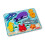 Melissa & Doug Melissa & Doug Meeresbewohner Holz-Puzzle - 7 Teile 4