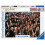 Ravensburger Ravensburger Παζλ Harry Potter Challenge 1000 Τεμαχίων | Μοναδική Τεχνολογία Softclick 1