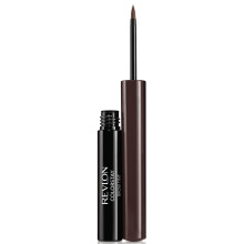 Revlon ColorStay Brow Tint, Donkerbruin, 1 Stuk