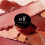 e.l.f. e.l.f. Putty Blush, Κρεμώδης & Πολύ Χρωματιστός, Με Έλαιο Αργκάν & Βιταμίνη E, Ταϊτή, 0.35 Oz (10g) 8