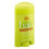 Ban Onzichtbare Solid Deodorant, Zoete Eenvoud - 2.6 oz - 2 pk 1