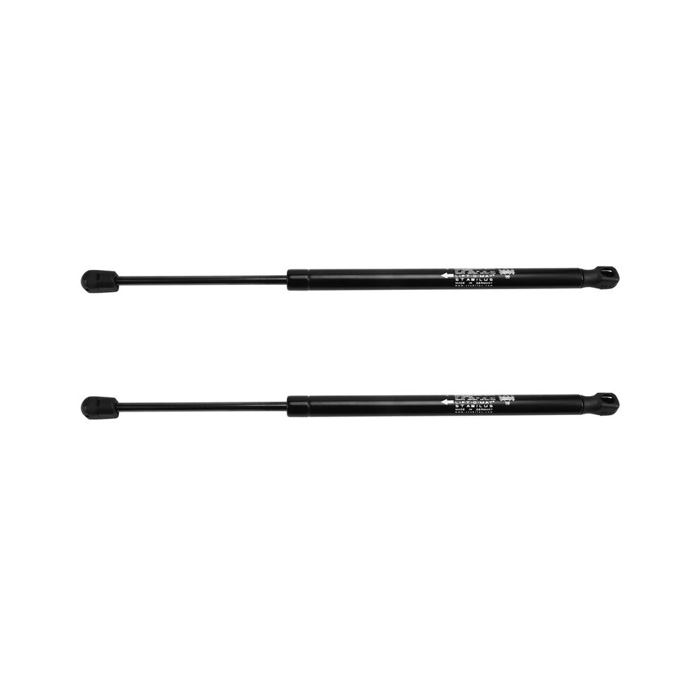 Car Front Bonnet Hood Gas Strut For Maserati Ghibli Levante Quattroporte M156 2014-2017 670007295 Light 4712286920434