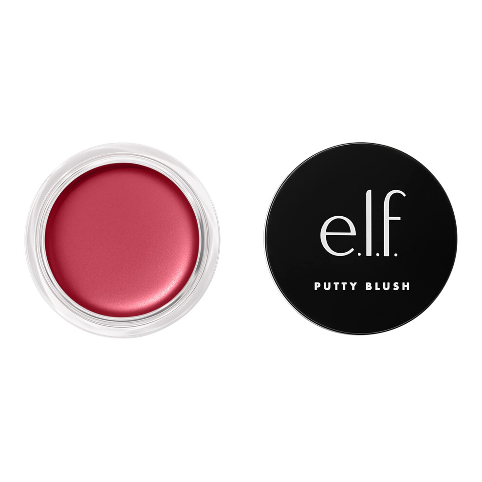 E.l.f. Akcali Wrx Trade Satinwood Paint – Brilliant - Water Based (5L) Sw5l White