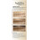 L'Oreal Paris Ανθεκτική Χρώση Μαλλιών Fade-Defying + Shine, 8A Ξανθό Άσπρο, Συσκευασία 1 11