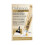 L'Oreal Paris Ανθεκτική Χρώση Μαλλιών Fade-Defying + Shine, 8A Ξανθό Άσπρο, Συσκευασία 1 10