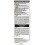 L'Oreal Paris Ανθεκτική Χρώση Μαλλιών Fade-Defying + Shine, 8A Ξανθό Άσπρο, Συσκευασία 1 12