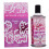 Emanuel Ungaro Women's Perfume Emanuel Ungaro Fresh For Her EDT (100 ml) 3