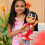 Stitch Lilo & Stitch Doll 4