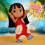 Stitch Lilo & Stitch Doll 2