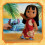 Stitch Lilo & Stitch Doll 5