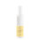 Paul Mitchell Paul Mitchell Clean Beauty Volumizing Liquid Prime &amp; Volumize 100ml 1