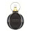 Bvlgari Goldea The Roman Night Eau de Parfum Spray, 50 ml 1