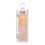 e.l.f. E.L.F., Bite-Size Face Duo, Cantaloupe, 0.16 oz (4.6 g) 1