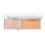 e.l.f. E.L.F., Bite-Size Face Duo, Cantaloupe, 0.16 oz (4.6 g) 3