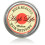 High Life Medium Pomade 1
