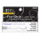 Ardell Ardell LashGrip Clear Lim för Stripfransar, 0.25 oz 1