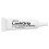 Ardell Ardell LashGrip Clear Lim för Stripfransar, 0.25 oz 5