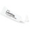Ardell Ardell LashGrip Clear Lim för Stripfransar, 0.25 oz 3