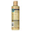 Pantene Gold Series Shampoo Moisture Boost 9.1 Ounce (270ml) 10