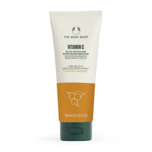 Microdermabrasion illuminatrice à la VITAMINE C 100 ml