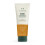 The Body Shop Microdermabrasion illuminatrice à la VITAMINE C 100 ml 1