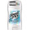 Mennen Speed Stick Deodorant 3oz Ocean Surf (2 Pack) 13