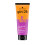 Got2b Be Twisted Curl Reviver Cream, 6.8 Ounce (1-pack) 1