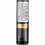 Revlon Hydrating Lipstick Super Lustrous Revlon 21