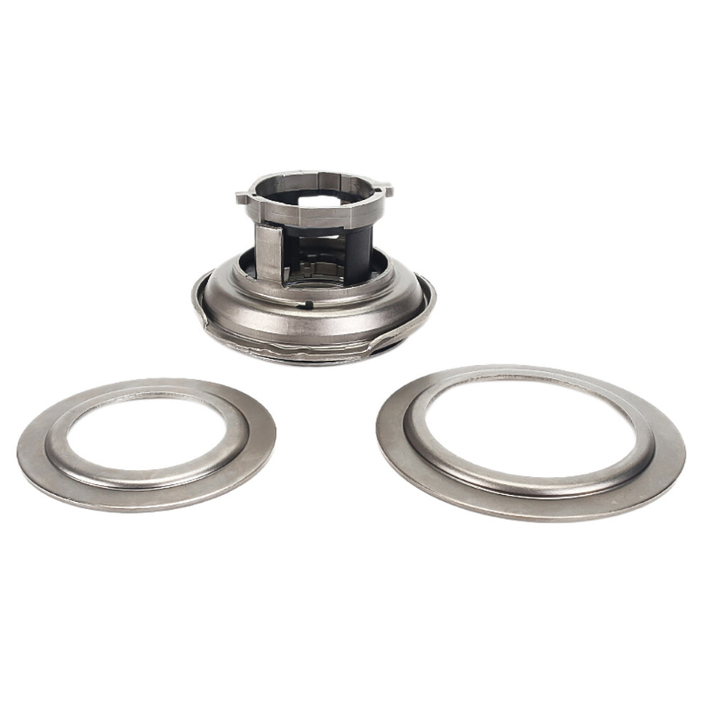 Dps6 Dct250 Dual Clutch Release Forks Bearing Kit For Ford Focus Fiesta 2011-Up Ca6z7a508e Bv6z7a508a 6132555129463