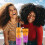 Got2b Be Twisted Curl Reviver Cream, 6.8 Ounce (1-pack) 3