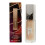 Fenty Beauty Luminizing Lip Oil 'N Gloss van Fenty Beauty 1