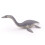 Figurine de Dinosaure Papo, Plesiosaure, Multicolore 8