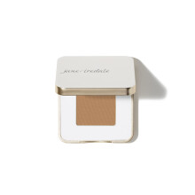 Jane Iredale - PurePressed Eye Shadow - # Sienna 115195 1.3g/0.04oz