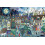 Ravensburger Puzzle 5000 Teile: Die fantastische Straße 2