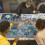 Ravensburger Puzzle 5000 Teile: Die fantastische Straße 3