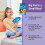 Ravensburger World of Disney Eye Found It Card Game 2