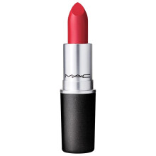 MAC, Matte Lippenstift - Ring the Alarm, 3 Gramm