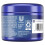 Noxzema Creme de Limpeza Profunda Original 2 Oz (Pacote de 6) 13