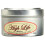 High Life Medium Pomade 7
