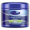 Noxzema Creme de Limpeza Profunda Original 2 Oz (Pacote de 6) 12