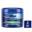 Noxzema Creme de Limpeza Profunda Original 2 Oz (Pacote de 6) 15