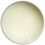 High Life Medium Pomade 8