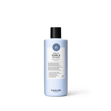 Maria Nila Coils & Curls Co-Wash 350 ml