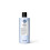 Maria Nila Coils & Curls Co-Wash 350 ml 1